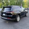 2023 Jeep Grand Cherokee L Limited 4WD - Image 6