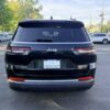 2023 Jeep Grand Cherokee L Limited 4WD - Image 7