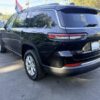 2023 Jeep Grand Cherokee L Limited 4WD - Image 8