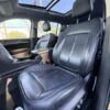 2023 Jeep Grand Cherokee L Limited 4WD - Image 9