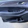 2023 Jeep Grand Cherokee L Limited 4WD - Image 10