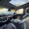 2023 Jeep Grand Cherokee L Limited 4WD - Image 11