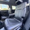 2023 Jeep Grand Cherokee L Limited 4WD - Image 12