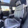 2023 Jeep Grand Cherokee L Limited 4WD - Image 13