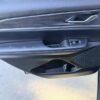 2023 Jeep Grand Cherokee L Limited 4WD - Image 14