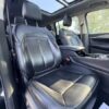 2023 Jeep Grand Cherokee L Limited 4WD - Image 15