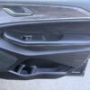 2023 Jeep Grand Cherokee L Limited 4WD - Image 16