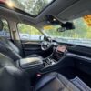 2023 Jeep Grand Cherokee L Limited 4WD - Image 17