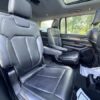 2023 Jeep Grand Cherokee L Limited 4WD - Image 18