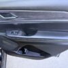 2023 Jeep Grand Cherokee L Limited 4WD - Image 19