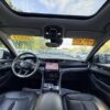 2023 Jeep Grand Cherokee L Limited 4WD - Image 20