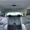 2023 Jeep Grand Cherokee L Limited 4WD - Image 21