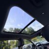 2023 Jeep Grand Cherokee L Limited 4WD - Image 22