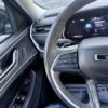 2023 Jeep Grand Cherokee L Limited 4WD - Image 23