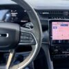 2023 Jeep Grand Cherokee L Limited 4WD - Image 24