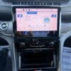 2023 Jeep Grand Cherokee L Limited 4WD - Image 25