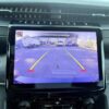 2023 Jeep Grand Cherokee L Limited 4WD - Image 27