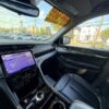 2023 Jeep Grand Cherokee L Limited 4WD - Image 28