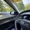 2023 Jeep Grand Cherokee L Limited 4WD - Image 29