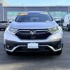 2020 Honda CR-V EX-L AWD - Image 2