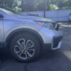 2020 Honda CR-V EX-L AWD - Image 4
