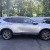 2020 Honda CR-V EX-L AWD - Image 6