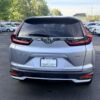 2020 Honda CR-V EX-L AWD - Image 7
