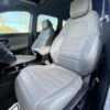 2020 Honda CR-V EX-L AWD - Image 9
