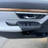 2020 Honda CR-V EX-L AWD - Image 10