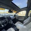 2020 Honda CR-V EX-L AWD - Image 11