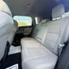2020 Honda CR-V EX-L AWD - Image 12