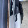 2020 Honda CR-V EX-L AWD - Image 13