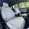 2020 Honda CR-V EX-L AWD - Image 14
