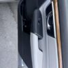 2020 Honda CR-V EX-L AWD - Image 15
