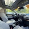 2020 Honda CR-V EX-L AWD - Image 16