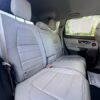 2020 Honda CR-V EX-L AWD - Image 17