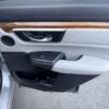 2020 Honda CR-V EX-L AWD - Image 18