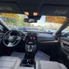 2020 Honda CR-V EX-L AWD - Image 19