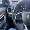 2020 Honda CR-V EX-L AWD - Image 20