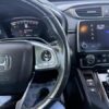 2020 Honda CR-V EX-L AWD - Image 21