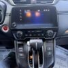 2020 Honda CR-V EX-L AWD - Image 22