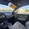 2020 Honda CR-V EX-L AWD - Image 25