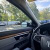 2020 Honda CR-V EX-L AWD - Image 26