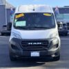 2023 RAM Promaster 2500 High Roof 159-in. WB - Image 2