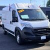 2023 RAM Promaster 2500 High Roof 159-in. WB - Image 3