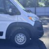 2023 RAM Promaster 2500 High Roof 159-in. WB - Image 4