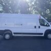 2023 RAM Promaster 2500 High Roof 159-in. WB - Image 5