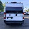 2023 RAM Promaster 2500 High Roof 159-in. WB - Image 7