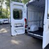 2023 RAM Promaster 2500 High Roof 159-in. WB - Image 9