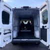 2023 RAM Promaster 2500 High Roof 159-in. WB - Image 10